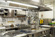 Скупка бу оборудования для профессиональных кухонь
